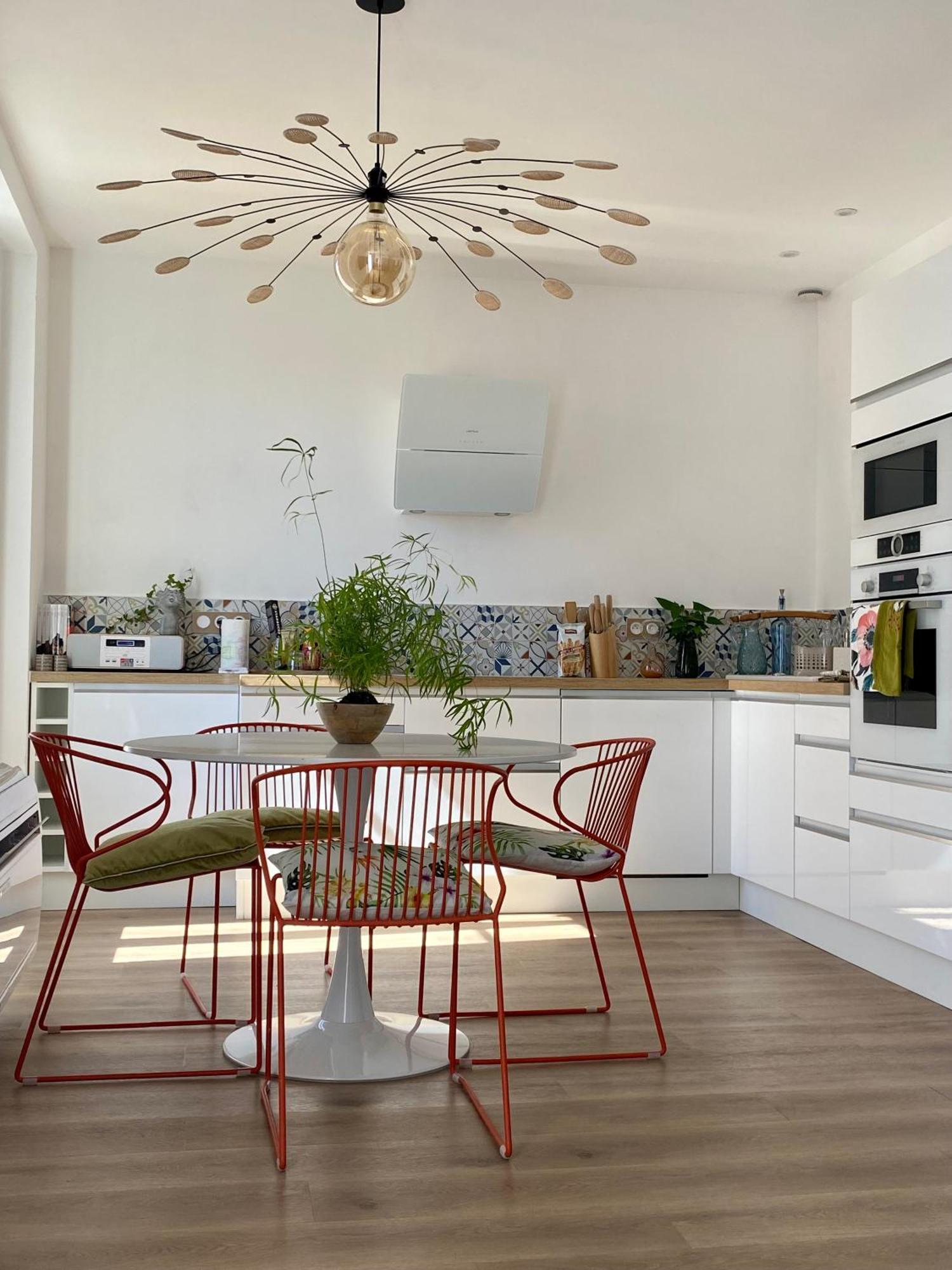 Coural' Chic Apartment Narbonne Ngoại thất bức ảnh